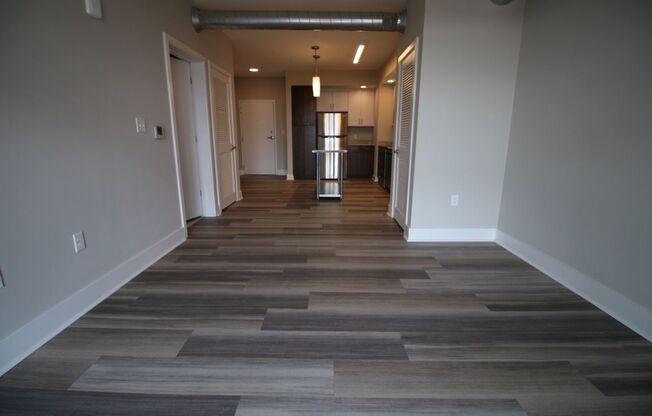 2 beds, 2 baths, 826 sqft, $1,895, Unit APT 615