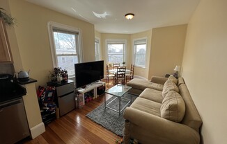 Partner-provided photo for $5000 unit