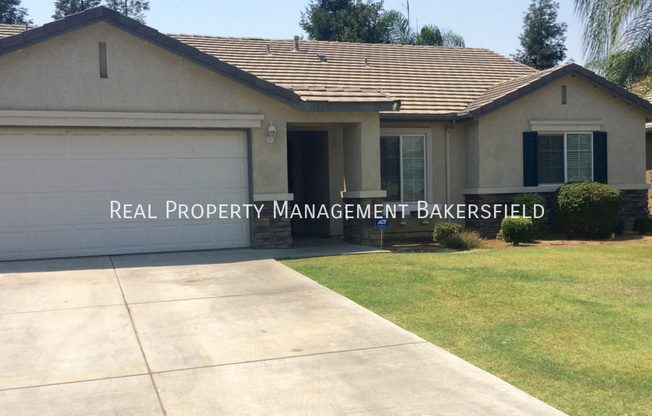 11107 EDNA VLY ST