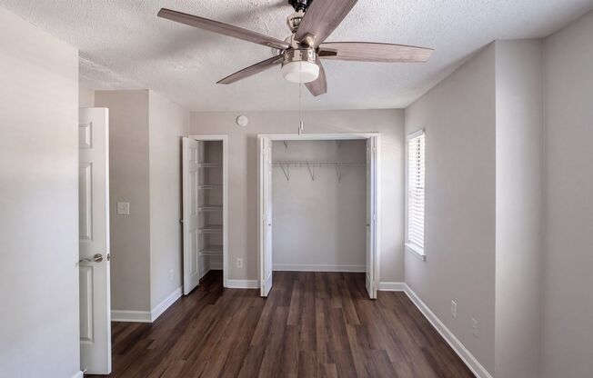1 bed, 1 bath, 670 sqft, $1,250