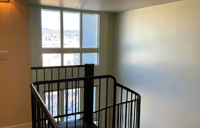 1 bed, 1 bath, $2,650, Unit # 631