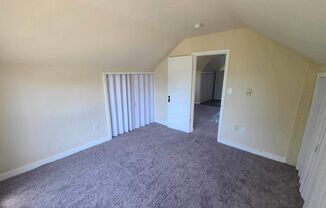 1 bed, 1 bath, $1,000, Unit Unit 3