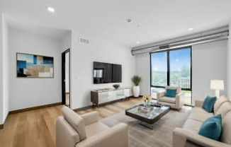 Partner-provided photo for $1625 unit