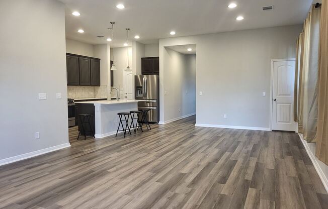 416 Blue Oak Blvd
