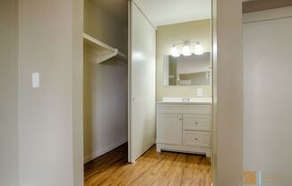 Partner-provided photo for $2595 unit