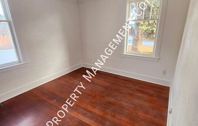 575 W 9 ST