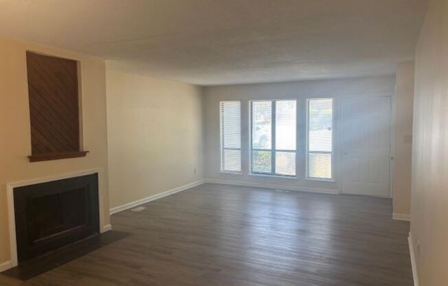 204 Virginia Place - Bev Roberts Rentals and Property Management