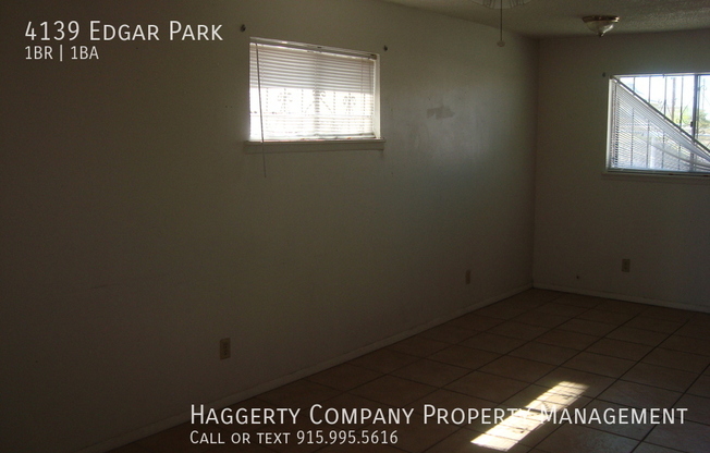 4139 EDGAR PARK