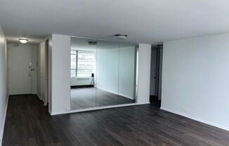 Don't Miss out - Newly Renovated, 1 Bed / 1Bath Unit with Stunning Lake Views and Pool