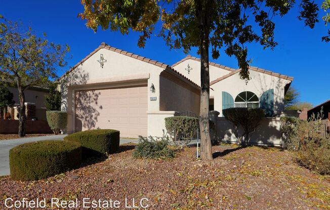11512 Sleepy Heaven Pl.