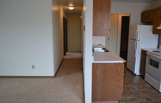 Partner-provided photo for $975 unit