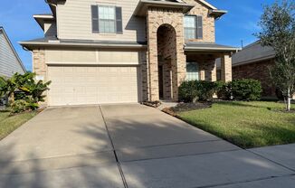 4 beds, 2.5 baths, $1,890