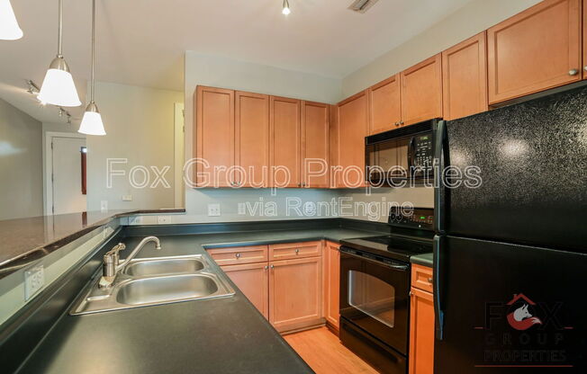 1101 W. 1st St