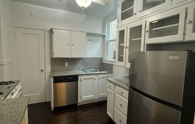 DUBOCE 180