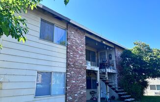 7437 Tiara Way