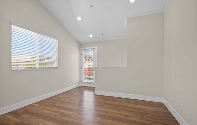 3468 Percy St Los Angeles, CA 90023