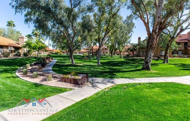 8700 E MOUNTAIN VIEW Road