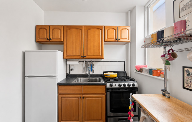 123 GUERNSEY ST