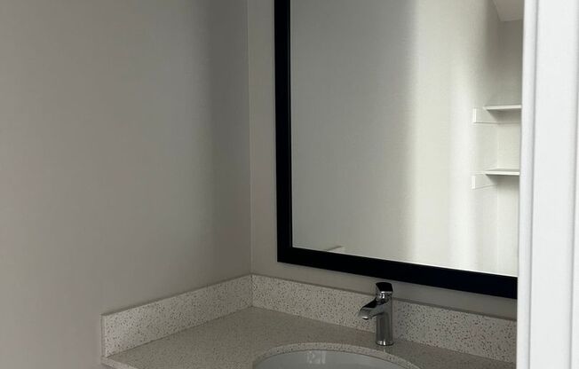 1 bed, 1.5 baths, 941 sqft, $1,795, Unit 222 - L1285 LOFT