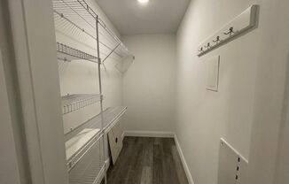 Studio, 1 bath, 345 sqft, $1,850, Unit 103