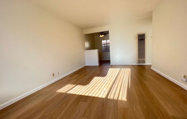 715 Orange Grove Properties