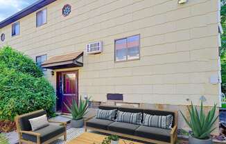 20 DAVIS CT