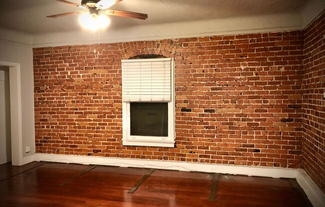Studio, 1 bath, 525 sqft, $1,525, Unit 307