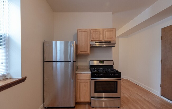 4454 SHERIDAN