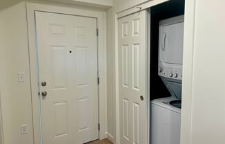 1 bed, 1 bath, 651 sqft, $1,450, Unit 201