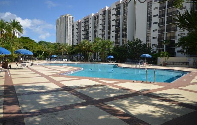 1 bed, 2 baths, 767 sqft, $1,890, Unit # 316