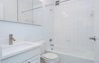Partner-provided photo for $4395 unit