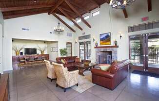 Polo Villas