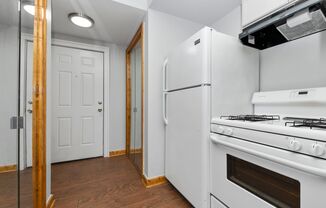 3148-50 W. Marquette