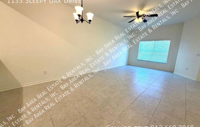 1133 SLEEPY OAK DR