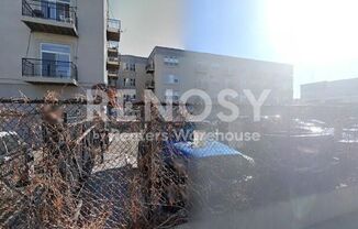 Spacious Penthouse Loft Garage Parking Included in Price!  - 3rd and Broadway in the Heart of Denver.