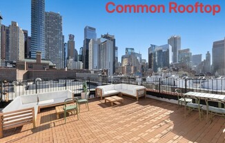 356 W 48 ST