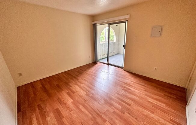 1 bed, 1 bath, 600 sqft, $700, Unit Unit 209