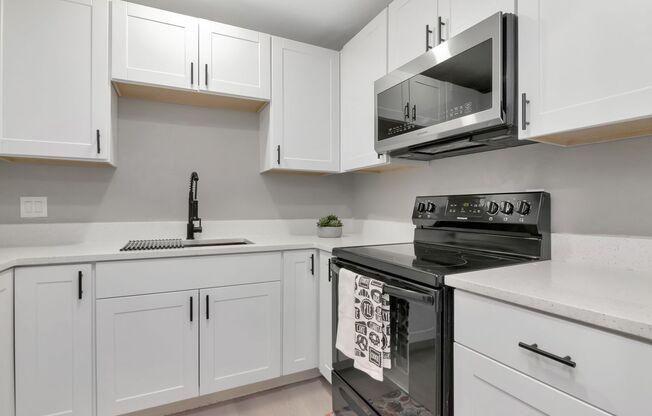 Totally Remodeled Duplex w/ New Fenced Backyard in Brandon