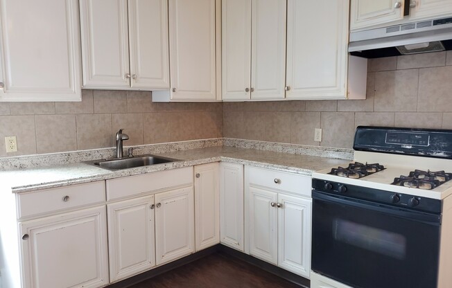 602 N. Plum St.