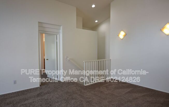 5560 Renaissance Dr. #1