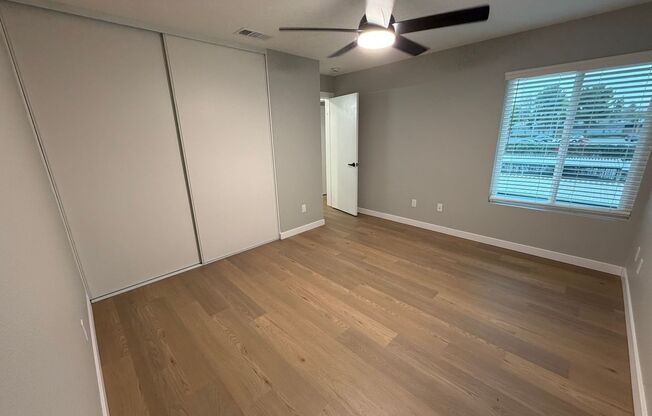 2 beds, 1 bath, 790 sqft, $2,460, Unit K203