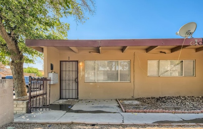 3237 ARLENE WAY