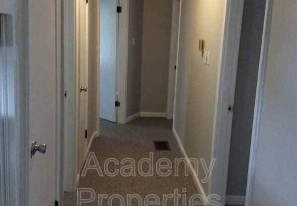 2308 KELLEYTOWN RD
