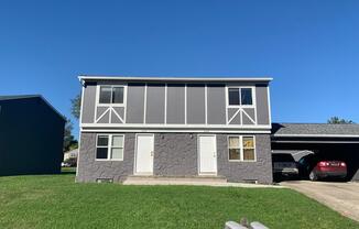 3497 NUTCREEK CT