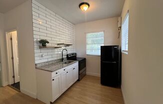 Partner-provided photo for $1300 unit