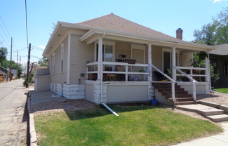 1016 16th St.