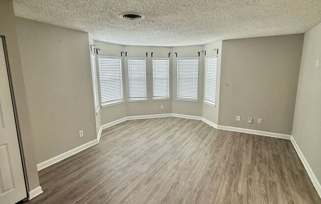 415 Flats