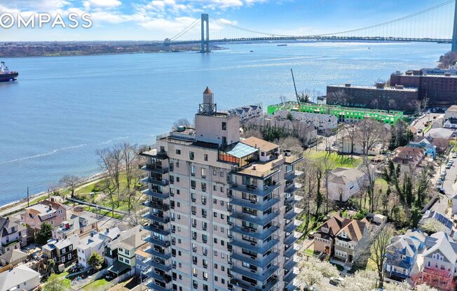31 HYLAN BLVD