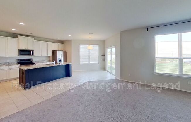 1608 HINCKLEY