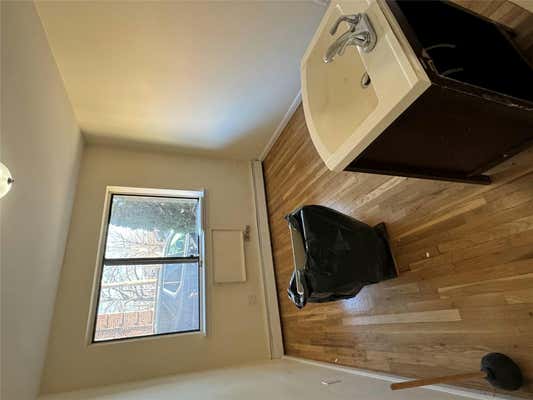 1 bed, 1 bath, 500 sqft, $1,900, Unit 1